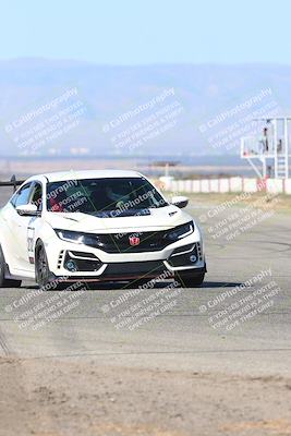 media/Oct-04-2025-OnGrid (Sat) [[44bd565ffa]]/Blue Group/Sunrise/